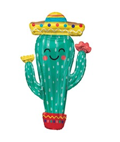 mexican-cactus